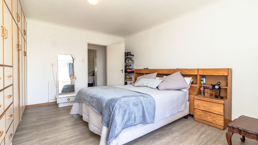 3 Bedroom Property for Sale in Franskraal Western Cape